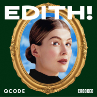Edith! podcast