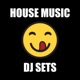 House Music DJ Sets - Episode 1