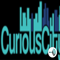 Thoughts from Adriel podcast