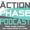 Action Phase Podcast artwork