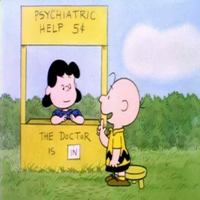5 Cents of Free Advice podcast