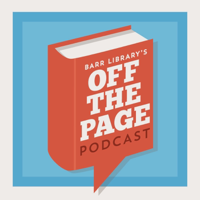 Mike Papantonio Interview