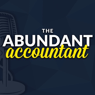 The Abundant Accountant The Abundant Accountant