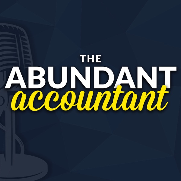 The Abundant Accountant