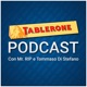 TABlerone Podcast