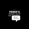 Perko's Podcast artwork
