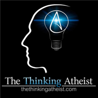 Faking Your Memories (with Dr. Elizabeth Loftus)