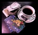 coffee & a card daily tarot