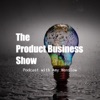 Product Business Podcast artwork