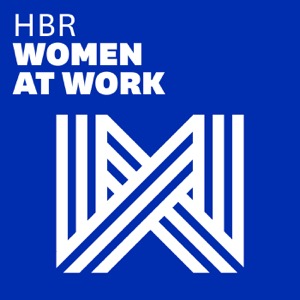Women at Work