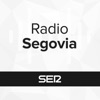Radio Segovia artwork