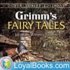 Grimms' Fairy Tales by Jacob & Wilhelm Grimm artwork