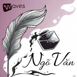 NGÕ VĂN - Văn học Việt Nam - WAVES
