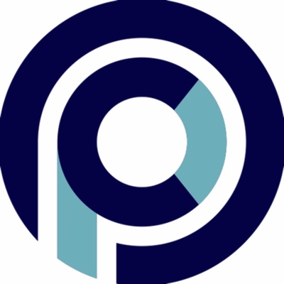 Resumo da Semana - Conexão Política Resumo da Semana - Conexão Política