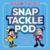 Snap Tackle Pod artwork