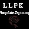 L L P K Videos artwork