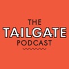 The Tailgate Podcast: Marketing for Hunting and Angling Brands artwork