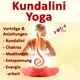 kundalini-yoga-podcast Archive - Yoga Vidya Blog - Yoga, Meditation und Ayurveda