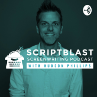 Ep. 9 - 5 Tips for Rewriting with Jenny Frankfurt