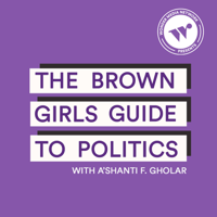 The Brown Girls Guide to Politics