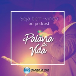 CULTO | DOMINGO | 13-08-2017