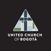 United Church of Bogotá Sermons artwork