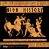 High History artwork