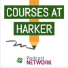 Courses at Harker