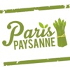 Paris Paysanne Podcast artwork