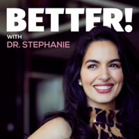 Female Health Optimization with Dr. Molly Maloof