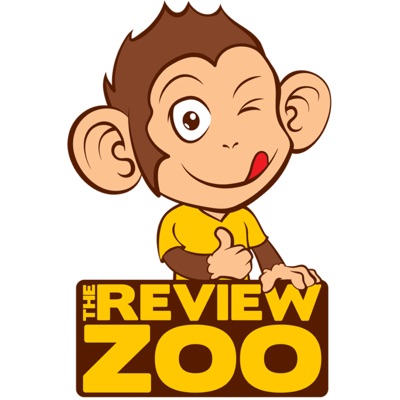 The Review Zoo The Review Zoo