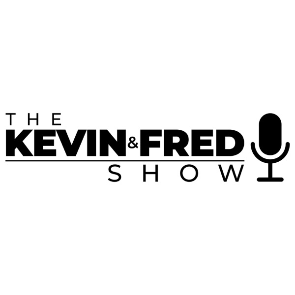 The Kevin and Fred Show: Quick Tips for Real Estate Agents and Interviews from the best in the real estate business (Formerly