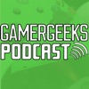 GamerGeeks Podcast artwork