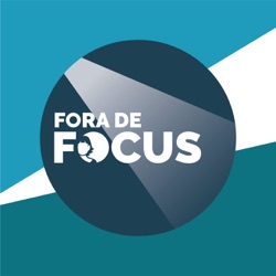 Fora de Focus 01x1: Les TEI