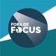 Fora de Focus 02x11: La vida després de l'esport