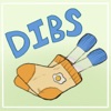 DIBS: Welcome to the Family artwork