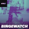 FunX Bingewatch artwork