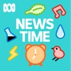 ABC KIDS News Time