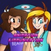 Animation Kimmunication artwork