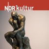 NDR Kultur - NachGedacht artwork