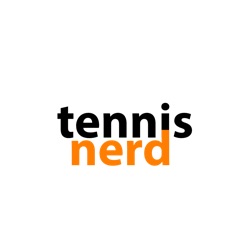 Tennisnerd - Where we bond over tennis