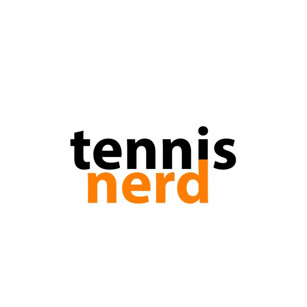 Tennisnerd - Talking tennis with industry pros and enthusiasts