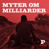 Myter om milliarder