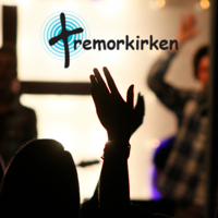 Tremorkirken Podcast podcast