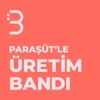 Üretim Bandı artwork