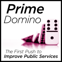 PrimeDomino - 003 - Benjamin Taylor, RedQuadrant