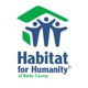 Habitat for Humanity - Berks County, PA