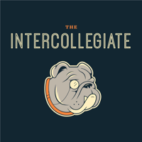 The Intercollegiate podcast