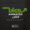 VICE AIRWAVES LIVE artwork