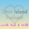 Bruv Island Podcast artwork